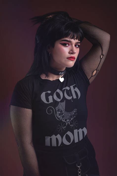 goth mommy porn|Sexy Goth Mommy Porn Videos .